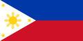 PH