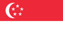 SG SG