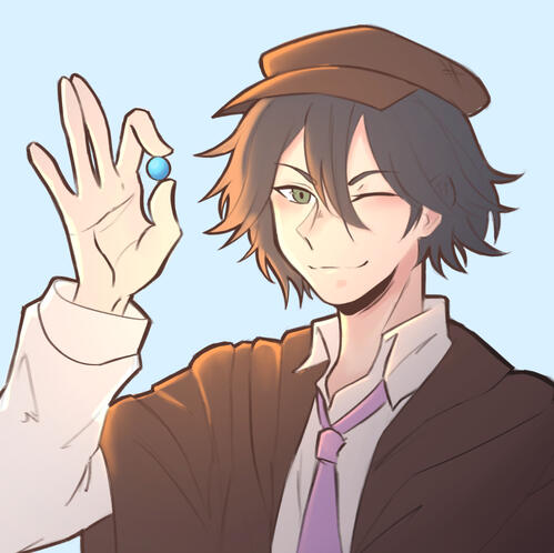 Ranpo